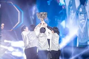 吃瓜娱乐联盟怎么样了啊