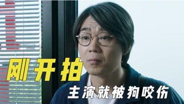 娱乐搞笑新闻吃瓜君,搞笑新闻盘点