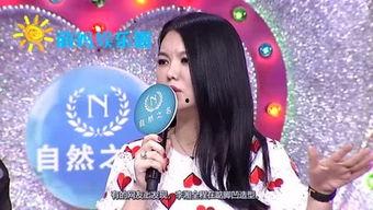 娱乐吃瓜酱问妈妈,揭秘家庭生活中的趣味瞬间