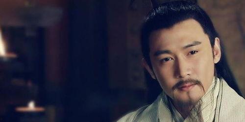 娱乐吃瓜酱卧龙凤雏,揭秘娱乐圈的神秘力量