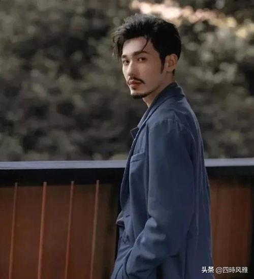 吃瓜小分队娱乐圈8