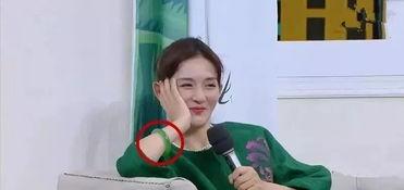 吃娱乐圈瓜哪个主播是真的,揭秘哪个主播的真实面目