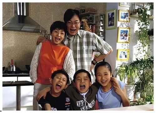 娱乐圈的瓜在哪吃呀