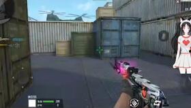 娱乐吃瓜酱王者,王者峡谷里的那些事儿