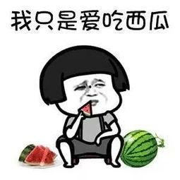 娱乐吃瓜酱做梦,娱乐吃瓜酱的奇幻瓜界之旅