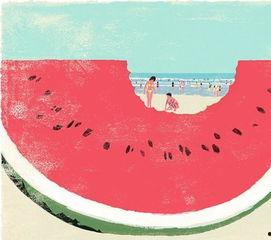 橘子娱乐吃瓜,娱乐圈最新吃瓜大事件！