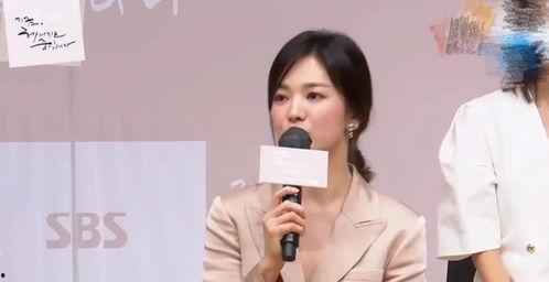 娱乐吃瓜新剧推荐