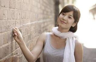 娱乐吃瓜宋慧乔是谁啊,娱乐圈焦点，吃瓜群众热议的韩流女神