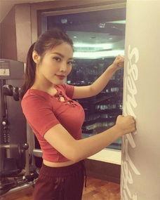 娱乐吃瓜酱大嫂,揭秘娱乐圈背后的故事与真相