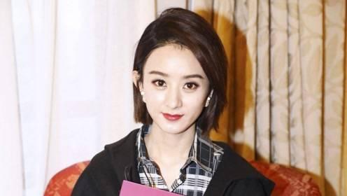 娱乐八卦吃瓜社,明星背后的那些事儿