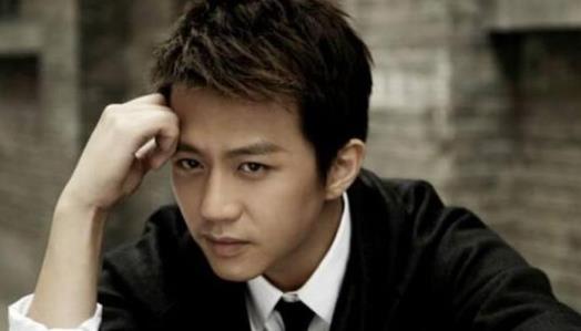 娱乐吃瓜邓超是谁的徒弟,他的徒弟是如何在娱乐圈崭露头角的？