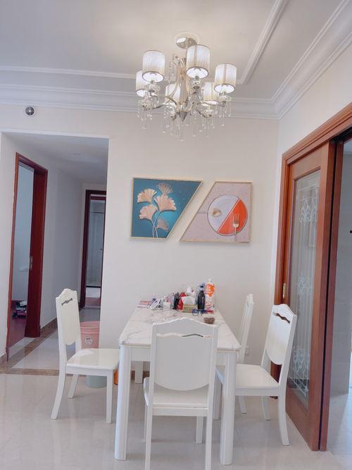 娱乐吃瓜封面如何做的好看,打造吸睛视觉盛宴的五大秘籍