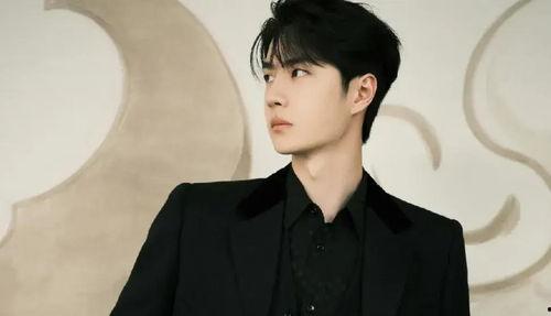 八卦吃瓜娱乐博主是谁啊,揭秘博主身份之谜