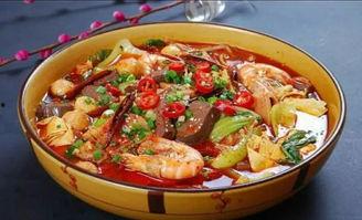 娱乐吃瓜酱麻辣烫,揭秘“吃瓜酱”的独特魅力